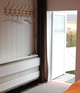Ferienwohnung Labahn - Ahlbeck - 3