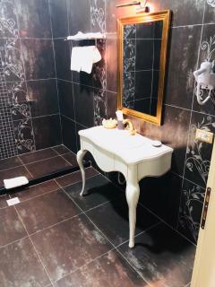 Casa Gaçe Hotel - 9