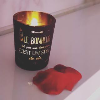 La Pause Romantique - Dole - 7
