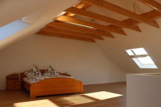 Ferienhaus Westwind - Rhauderfehn - 6