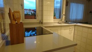 Precioso piso junto al antiguo barrio de Campanar - Valencia - 1
