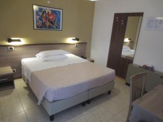 Hotel Armando' s - Sulmona - 9