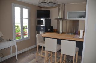 au 10 quai violette - Saint-Valery-sur-Somme - 6