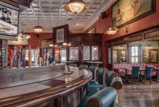 Best Western Plus New Englander - 7