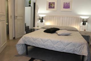 Bed and Breakfast Conte Luna - 1