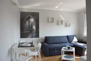 Apartamenty Słowackiego 1 & Ogrodowa 2 - 8