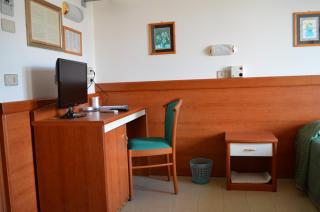 Hotel Berna - Eraclea Mare - 7