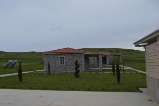 Diapori Apartments - Kondiás - 4