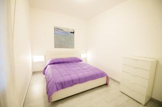 ArtHouse - San Vito lo Capo - 1