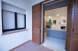 ArtHouse - San Vito lo Capo - 3