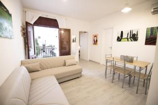 ArtHouse - 4