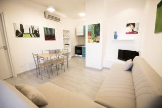 ArtHouse - San Vito lo Capo - 0