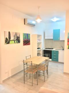 ArtHouse - San Vito lo Capo - 5
