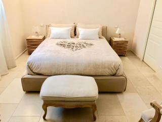 Palazzotto "Fasano Antica" - 4