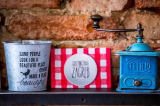 4citywindows - Zagreb - 1