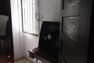 Tião Botelho Guest House - Rio de Janeiro - 1