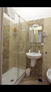B&B alla Ferrovia - 7