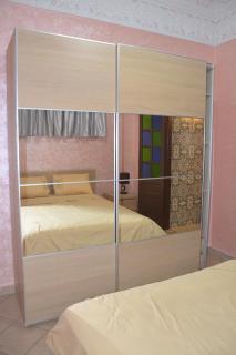 Médina Flat - Rabat - 1