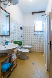 Appartamento a pochi passi dal mare - Caorle - 6