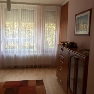 Klára appartman - Hévíz - 6