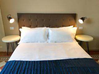 Guest House La Grancontessa - Florenz - 3