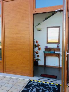 Carpe Diem Countryhouse - 5