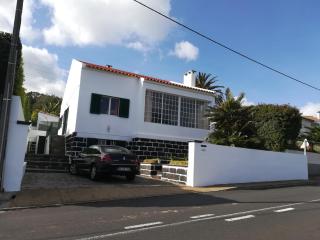Family Holiday Villa Vacation Ponta Delgada - 0