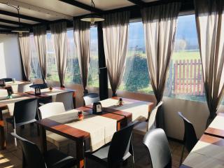 Carpe Diem Countryhouse - 6