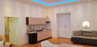 Prague Centre Apartments - Praga - 5