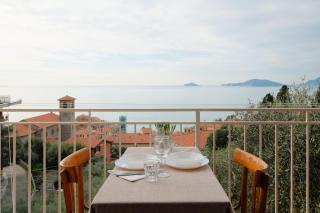 Il Ronchetto - Tellaro - 7
