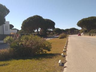 Chalet en Roche - Conil de la Frontera - 9