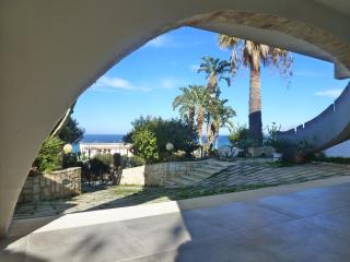 Casa Calendule - Alcamo Marina - 5