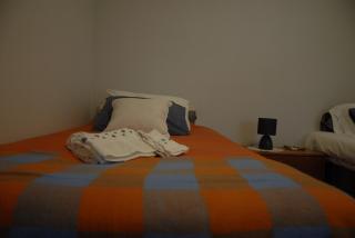 Olivia's Place - Funchal - 6