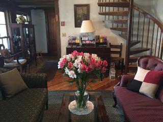 Watership Inn - Provincetown - 6