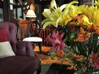 Watership Inn - Provincetown - 5