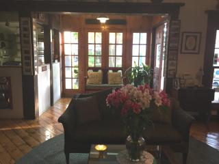 Watership Inn - Provincetown - 8