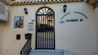 Erisa I - Torremolinos - 7