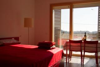 Ingrappa Sporthouse - Borso del Grappa - 2