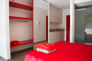 Ingrappa Sporthouse - Borso del Grappa - 5