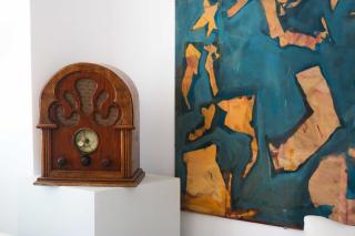 La Maison De L'artiste - Sidi Bou Saïd - 4