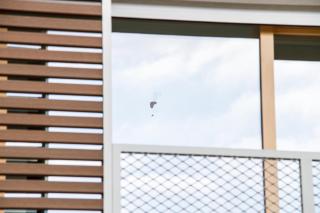 Ingrappa Sporthouse - Borso del Grappa - 1