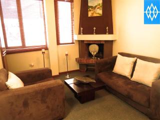 Altura Rooms & Suites - 2