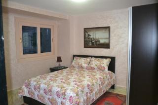 House City Center - Rabat - 0