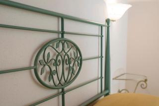 Borgo e Castello - Suvereto - 5