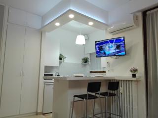 Mecenate Cozy Flat - Milan - 5