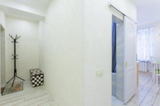 Апартаменты Дворец Спорта - Kiev - 2