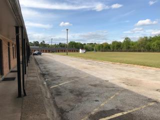 Budget Inn - Henderson - 6