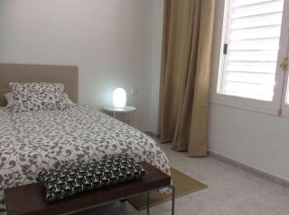 Del Parque Flats - Guadalmar - Beach & Relax - 3