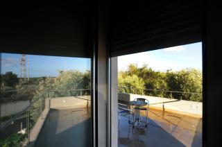 Art House Quartu - Margine Rosso - Quartu SantʼElena - 8