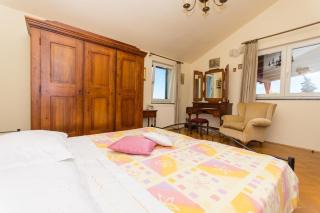 Apartments by the sea Seget Vranjica, Trogir - 6093 - 6